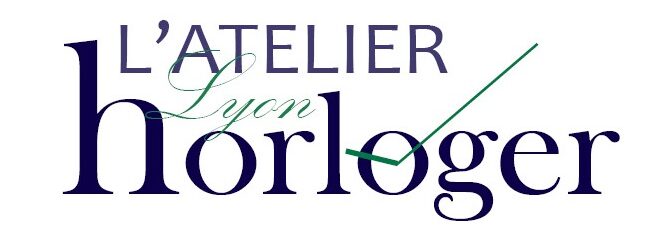 L'atelier Horloger Lyon