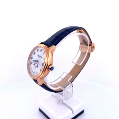 Montre femme Raymond Weil Maestro – Image 2