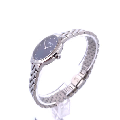 Montre femme Raymond Weil Toccata – Image 2