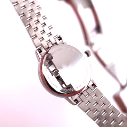 Montre femme Raymond Weil Toccata – Image 3
