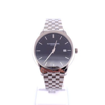 Montre homme Raymond Weil Toccata