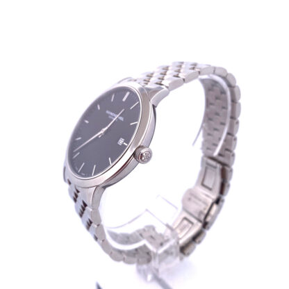 Montre homme Raymond Weil Toccata – Image 2