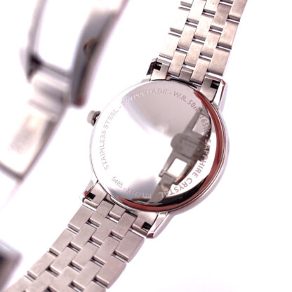 Montre homme Raymond Weil Toccata – Image 3