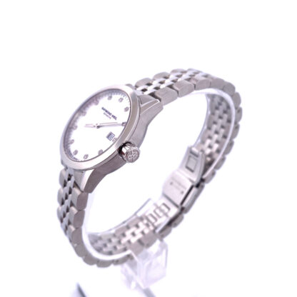 Montre femme Raymond Weil Toccata – Image 2