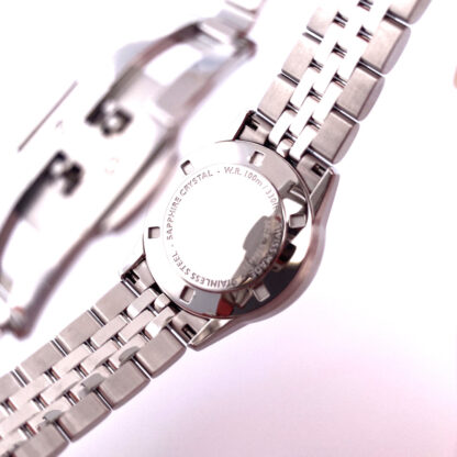 Montre femme Raymond Weil Toccata – Image 3