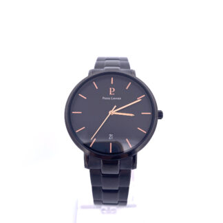 Montre homme Pierre Lannier Echo