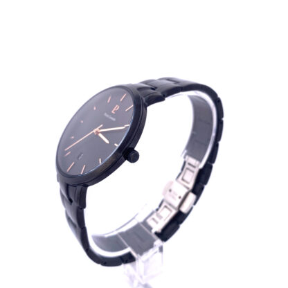 Montre homme Pierre Lannier Echo – Image 2