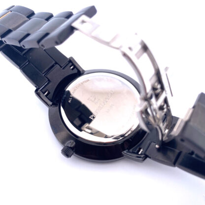 Montre homme Pierre Lannier Echo – Image 3