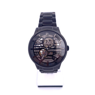 Montre homme Pierre Lannier Impact