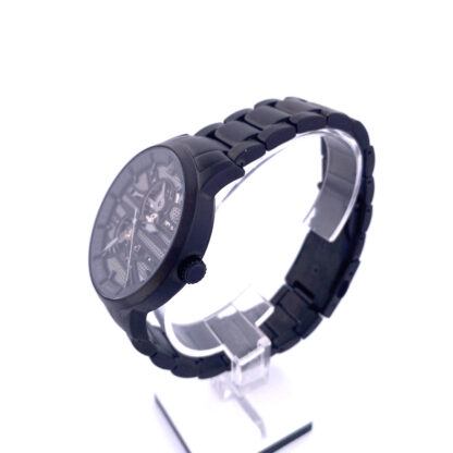 Montre homme Pierre Lannier Impact – Image 2