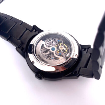 Montre homme Pierre Lannier Impact – Image 3