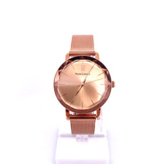 Montre femme Pierre Lannier Multiples