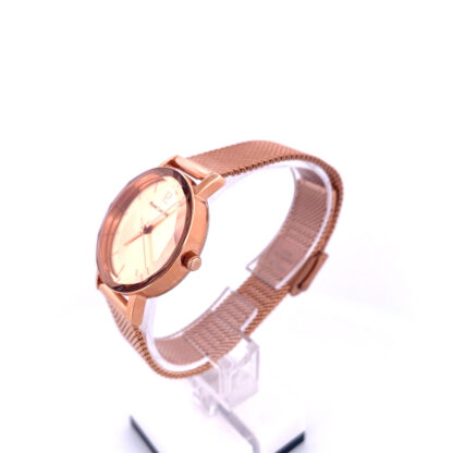 Montre femme Pierre Lannier Multiples – Image 2