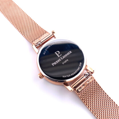 Montre femme Pierre Lannier Multiples – Image 3