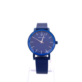 Montre femme Pierre Lannier Multiples