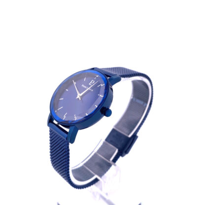 Montre femme Pierre Lannier Multiples – Image 2
