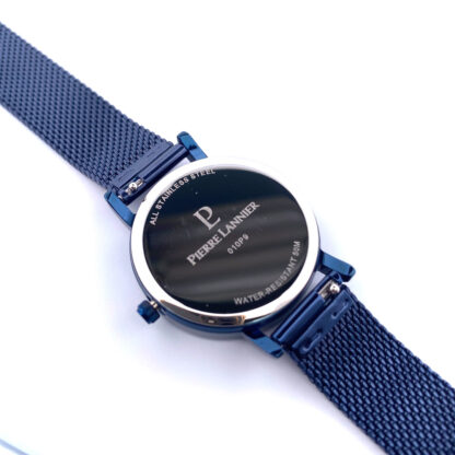 Montre femme Pierre Lannier Multiples – Image 3