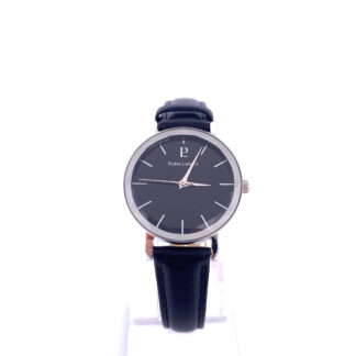 Montre femme Pierre Lannier Multiples