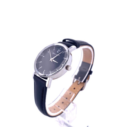 Montre femme Pierre Lannier Multiples – Image 2