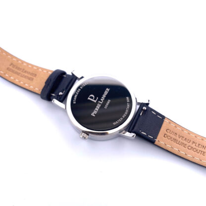 Montre femme Pierre Lannier Multiples – Image 3