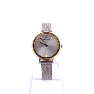Montre femme Pierre Lannier Nova