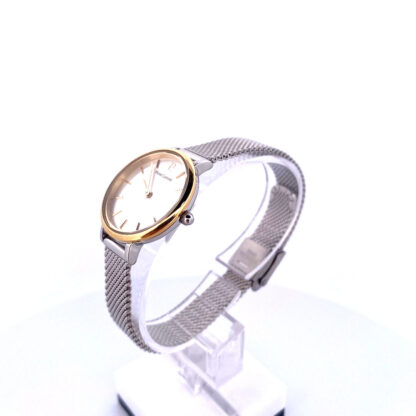 Montre femme Pierre Lannier Nova – Image 2