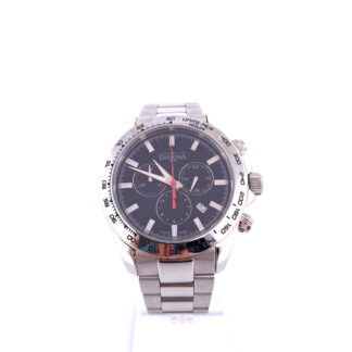 Montre Homme Davosa