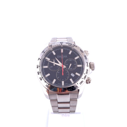 Montre Homme Davosa