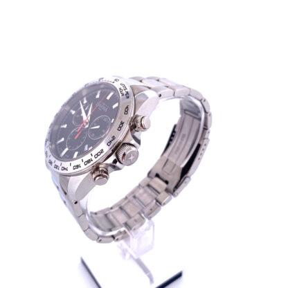 Montre Homme Davosa – Image 2