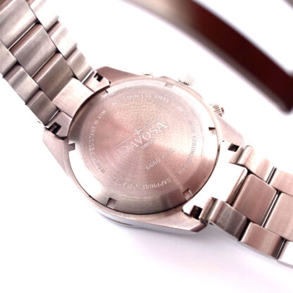 Montre Homme Davosa – Image 3
