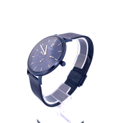 Montre homme Pierre Lannier Echo – Image 2