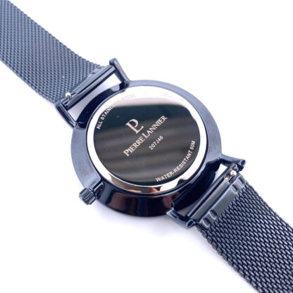 Montre homme Pierre Lannier Echo – Image 3