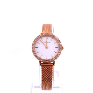 Montre femme Pierre Lannier Nova