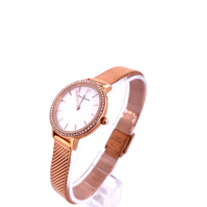 Montre femme Pierre Lannier Nova – Image 2