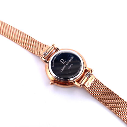 Montre femme Pierre Lannier Nova – Image 3