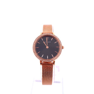 Montre femme Pierre Lannier Nova