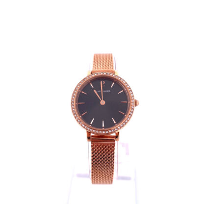 Montre femme Pierre Lannier Nova