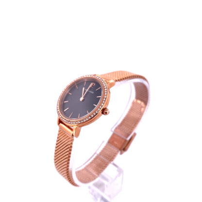 Montre femme Pierre Lannier Nova – Image 2