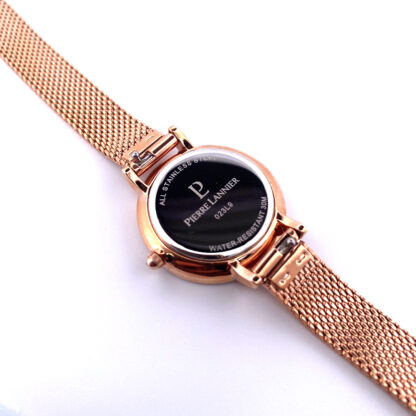 Montre femme Pierre Lannier Nova – Image 3