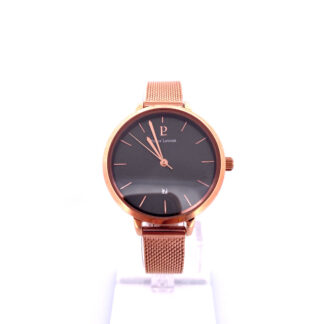 Montre femme Pierre Lannier Echo