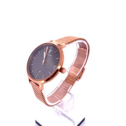 Montre femme Pierre Lannier Echo – Image 2
