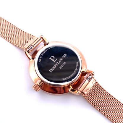 Montre femme Pierre Lannier Echo – Image 3