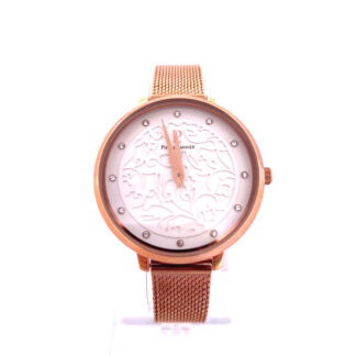 Montre femme Pierre Lannier Eolia