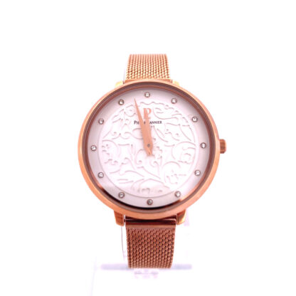 Montre femme Pierre Lannier Eolia