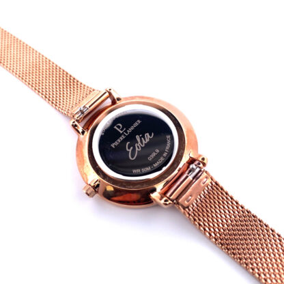 Montre femme Pierre Lannier Eolia – Image 3