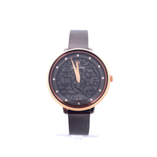 Montre femme Pierre Lannier Eolia