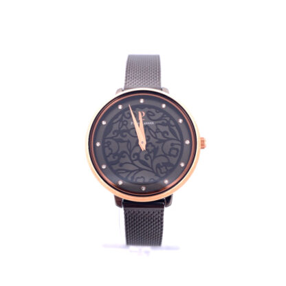 Montre femme Pierre Lannier Eolia