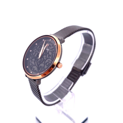 Montre femme Pierre Lannier Eolia – Image 2