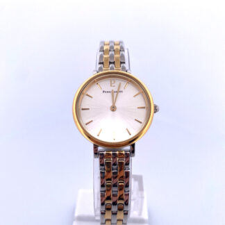 Montre femme Pierre Lannier Nova