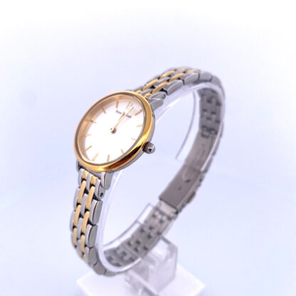 Montre femme Pierre Lannier Nova – Image 2